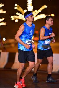 BIB: 41599, 420
                            <button type="button" onclick="openModal(21007242)" class="btn btn-primary btn-sm float-right btn-popup" data-toggle="modal" data-target=".modal-high-quality">
                        <i class="fas fa-shopping-cart"></i> Add to Cart
                    </button>
                                            <button type="button" onclick="isThisMe(21007242, true)" class="btn btn-success btn-sm float-right btn-popup btn-isme hidden" data-toggle="tooltip" data-placement="bottom" title="นี่คือรูปของคุณใช่ไหม คลิกที่นี่เพื่อเอาเข้าอัลบั้ม">
                        <i class="fas fa-plus"></i> Add to album
                    </button>
                    <button type="button" onclick="isThisMe(21007242, false)" class="btn btn-warning btn-sm float-right btn-popup btn-isnotme hidden">
                        <i class="fas fa-ban"></i> Remove from album
                    </button>